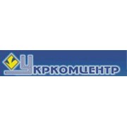 Логотип компании Укркомцентр, ООО (Кременчуг)