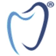 Логотип компании Стоматологическая клиника Дентастом на Рабочей, ООО (Москва)