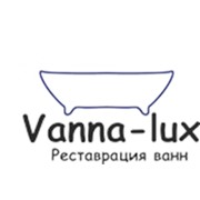 Логотип компании Крупеньков Д. Ф., ИП (Минск)