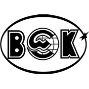 Логотип компании Восточно-Европейская компания (Eastern-European Company), ЗАО (Минск)