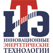 Логотип компании Инновационные энергетические технологии, ООО (Минск)