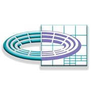 Логотип компании СпортСтройПроект, ООО (Санкт-Петербург)