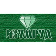 Логотип компании Изумруд (Обладнання для гідравліки), ТОВ (Киев)