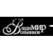 Логотип компании Вольников Фотостудия, ООО (Киев)