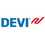 Логотип компании Деви-ЮА, ООО (Devi-UA ) (Киев)