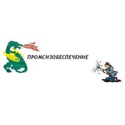 Логотип компании Промсизобеспечение, ЧП (Одесса)