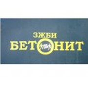 Логотип компании Бетонит, ЧП (Одесса)