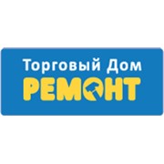 Логотип компании ООО ТДР (Москва)