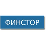 Логотип компании Финстор, ТОО (Алматы)
