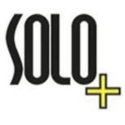 Логотип компании Соло-плюс, ООО (Светловодск)