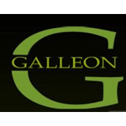 Логотип компании Галеон, ООО (Киев)