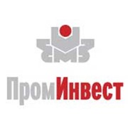 Логотип компании ТД Челябтраксервис, ООО (Челябинск)