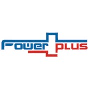 Логотип компании Пауэр Плюс,ООО (Power Plus) (Киев)
