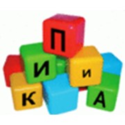 Логотип компании Техприбор, ООО (Одесса)