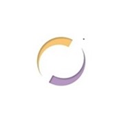 Логотип компании Профессиональные образовательные технологии, ООО (Ростов-на-Дону)