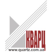Логотип компании Кварц, ООО (Черкассы)