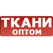 Логотип компании ДонСпецТкань, ООО (Донецк)