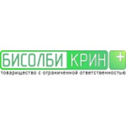 Логотип компании БИСОЛБИ-КРИН+, ТОО (Костанай)