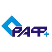 Логотип компании Раф-Плюс, ООО (Одесса)