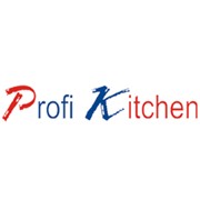 Логотип компании Profi Kitchen, OOO (Ташкент)