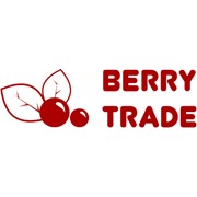 Логотип компании Бэрри-Трэйд, СООО (Старые Дороги)