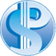 Логотип компании Шульнис, ООО (Москва)