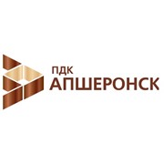 Логотип компании ПДК Апшеронск, ЗАО (Апшеронск)