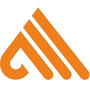 Логотип компании Альтернатива, ООО (Октябрьский)