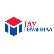 Логотип компании Тау Терминал, ТОО (Отеген Батыр)