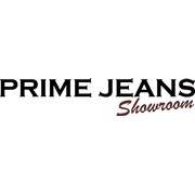 Логотип компании Prime Jeans (Прайм Джинс), ООО (Москва)