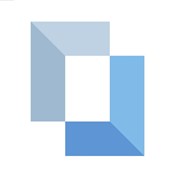 Логотип компании Оконный гид (Дмитров)