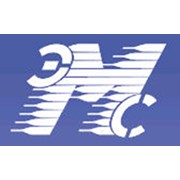 Логотип компании МашЭлектроСервис, ЗАО (Ульяновск)