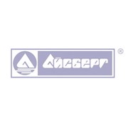 Логотип компании Айсберг ЛТД, ООО (Одесса)