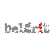 Логотип компании Белгрит, ООО (Минск)