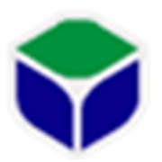 Логотип компании Химическая компания БМ, ООО (Харьков)