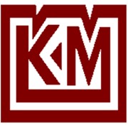 Логотип компании Кубань Метоград,ООО (Краснодар)