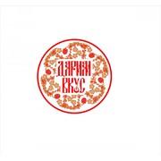 Дарим вкус, ООО