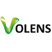 Логотип компании Воленс, ООО (Москва)