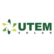 Логотип компании UTEM SOLAR , ООО (Киев)