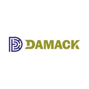 Логотип компании Дамаск, ООО (Киев)