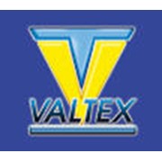 Логотип компании Галвис, ООО (Сумское представительство Валтекс, ООО) (Сумы)
