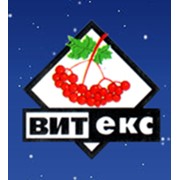 Логотип компании НПО Витекс, ООО (Барнаул)