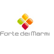 Логотип компании Форте де Марми, ООО (Киев)