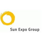Логотип компании Sun Expo Group, ЧП (Сан Экспо Групп) (Киев)