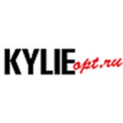 Логотип компании KYLIE OPT (Москва)