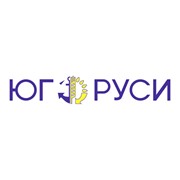 Логотип компании Филиал (Ростов-на-Дону)