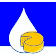 Логотип компании Коропский сырзавод ООО “Сил“ (Короп)