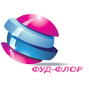Логотип компании ТОВ ФУД ФЛОРПроизводитель (Киев)