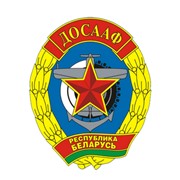 Логотип компании Автошкола ДОСААФ имени Д.М.Карбышева (Брест)