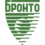 Логотип компании ПСА ВИС-АВТО, ОАО (Тольятти)